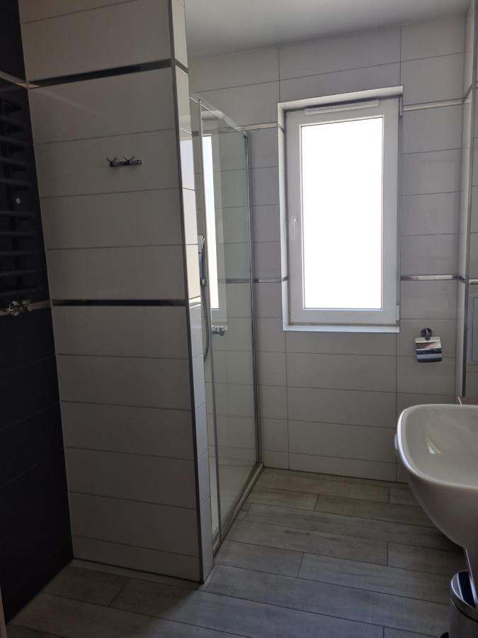 Apartment Czarna Gora S6