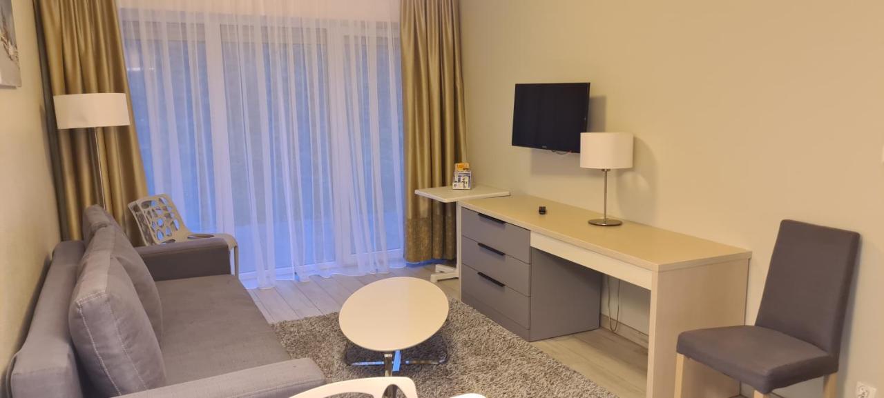 Czarna Gora S6 * Sienna (Klodzko)