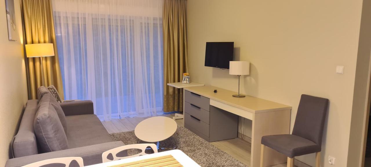 Czarna Gora S6 * Sienna (Klodzko)